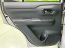 ４ＷＤ　Ｌ　新品タイヤ／保証書／純正　ＳＤナビ／スマートアシスト（トヨタ・ダイハツ）／シートヒーター　前席／車線逸脱防止支援システム／ヘッドランプ　ＬＥＤ／Ｂｌｕｅｔｏｏｔｈ接続／ＥＴＣ／ＥＢＤ付ＡＢＳ　４ＷＤ（23枚目）