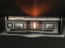 ４ＷＤ　Ｌ　新品タイヤ／保証書／純正　ＳＤナビ／スマートアシスト（トヨタ・ダイハツ）／シートヒーター　前席／車線逸脱防止支援システム／ヘッドランプ　ＬＥＤ／Ｂｌｕｅｔｏｏｔｈ接続／ＥＴＣ／ＥＢＤ付ＡＢＳ　４ＷＤ（24枚目）