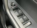 ４ＷＤ　Ｌ　新品タイヤ／保証書／純正　ＳＤナビ／スマートアシスト（トヨタ・ダイハツ）／シートヒーター　前席／車線逸脱防止支援システム／ヘッドランプ　ＬＥＤ／Ｂｌｕｅｔｏｏｔｈ接続／ＥＴＣ／ＥＢＤ付ＡＢＳ　４ＷＤ（25枚目）