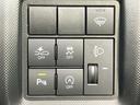 ４ＷＤ　Ｌ　新品タイヤ／保証書／純正　ＳＤナビ／スマートアシスト（トヨタ・ダイハツ）／シートヒーター　前席／車線逸脱防止支援システム／ヘッドランプ　ＬＥＤ／Ｂｌｕｅｔｏｏｔｈ接続／ＥＴＣ／ＥＢＤ付ＡＢＳ　４ＷＤ（26枚目）