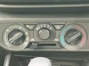 ４ＷＤ　Ｌ　新品タイヤ／保証書／純正　ＳＤナビ／スマートアシスト（トヨタ・ダイハツ）／シートヒーター　前席／車線逸脱防止支援システム／ヘッドランプ　ＬＥＤ／Ｂｌｕｅｔｏｏｔｈ接続／ＥＴＣ／ＥＢＤ付ＡＢＳ　４ＷＤ（30枚目）