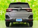 ４ＷＤ　Ｌ　新品タイヤ／保証書／純正　ＳＤナビ／スマートアシスト（トヨタ・ダイハツ）／シートヒーター　前席／車線逸脱防止支援システム／ヘッドランプ　ＬＥＤ／Ｂｌｕｅｔｏｏｔｈ接続／ＥＴＣ／ＥＢＤ付ＡＢＳ　４ＷＤ（43枚目）