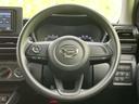 Ｌ　新品タイヤ／保証書／社外　ＳＤナビ／衝突安全装置／車線逸脱防止支援システム／ヘッドランプ　ＬＥＤ／Ｂｌｕｅｔｏｏｔｈ接続／ＥＴＣ／ＥＢＤ付ＡＢＳ／横滑り防止装置／アイドリングストップ　バックカメラ（13枚目）