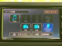 ͥ9