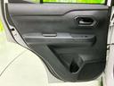 Ｌ　新品タイヤ／純正　ＳＤナビ／衝突安全装置／車線逸脱防止支援システム／ヘッドランプ　ＬＥＤ／ＵＳＢジャック／Ｂｌｕｅｔｏｏｔｈ接続／ＥＴＣ／ＥＢＤ付ＡＢＳ／横滑り防止装置／アイドリングストップ（23枚目）