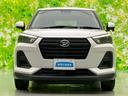 Ｌ　新品タイヤ／純正　ＳＤナビ／衝突安全装置／車線逸脱防止支援システム／ヘッドランプ　ＬＥＤ／ＵＳＢジャック／Ｂｌｕｅｔｏｏｔｈ接続／ＥＴＣ／ＥＢＤ付ＡＢＳ／横滑り防止装置／アイドリングストップ（39枚目）