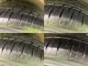 Ｌ　新品タイヤ／純正　ＳＤナビ／衝突安全装置／車線逸脱防止支援システム／ヘッドランプ　ＬＥＤ／ＵＳＢジャック／Ｂｌｕｅｔｏｏｔｈ接続／ＥＴＣ／ＥＢＤ付ＡＢＳ／横滑り防止装置／アイドリングストップ（44枚目）