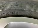 Ｌ　新品タイヤ／純正　ＳＤナビ／衝突安全装置／車線逸脱防止支援システム／ヘッドランプ　ＬＥＤ／ＵＳＢジャック／Ｂｌｕｅｔｏｏｔｈ接続／ＥＴＣ／ＥＢＤ付ＡＢＳ／横滑り防止装置／アイドリングストップ（45枚目）