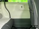 WECARSではほぼ毎日新しい在庫車両を入荷しております!お客様のこだわりを叶える1台がきっとWECARSにあるはずです!