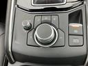 お車に合わせて無料保証以外にも、保証範囲、期間、距離を拡充させた有料保証もご用意しております!中古車の購入が初めてで不安・・・というお客様もご安心ください!