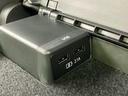 車選びにはお悩みがつきものです!具体的な購入までは検討していないけど車は気になるというお客様も大歓迎です!是非中古車購入の第一歩のお手伝いをさせてください!