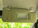 ネットで車を見ていてもイメージが湧かない・・・色々な会社や車がありすぎて何が良いのか分からない・・・そうお考えのお客様!ご相談のみでもOKです!WECARSでは中古車購入の基本をお伝えします!