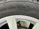ご購入後の車検やメンテナンスもWECARSにお任せください!自社で整備から修理まで行っておりますので、ご納車後のアフターフォローもお任せください!