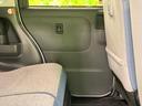 WECARSではほぼ毎日新しい在庫車両を入荷しております!お客様のこだわりを叶える1台がきっとWECARSにあるはずです!