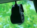 WECARSでは登録(届出)済未使用車や走行距離1万km未満の在庫車も多数ご用意しております!状態は良いものが良いけど、新車は高いな・・・そんなお客様にオススメです!