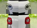 車選びにはお悩みがつきものです!具体的な購入までは検討していないけど車は気になるというお客様も大歓迎です!是非中古車購入の第一歩のお手伝いをさせてください!