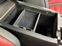 WECARSではほぼ毎日新しい在庫車両を入荷しております!お客様のこだわりを叶える1台がきっとWECARSにあるはずです!