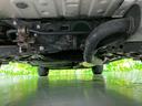 今の愛車いくらで売れるの?他社で査定して思ったより安くてショック・・・そんなお客様!是非一度WECARSの下取価格をご覧ください!お客様ができるだけお得にお乗り換えできるよう精一杯頑張ります!