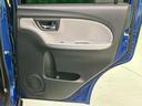 「この車の写真をもっと見たい」「状態が気になる」「この装備はついている?」どんな小さな疑問でもお気軽にお問い合わせください!