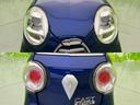 車選びにはお悩みがつきものです!具体的な購入までは検討していないけど車は気になるというお客様も大歓迎です!是非中古車購入の第一歩のお手伝いをさせてください!