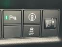 こちらのお車はいかがでしょうか?少しでも気になっていただけましたら是非お問い合わせください!さらにお車の詳細をお送りいたします!