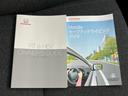 全国に店舗を展開しているのでどこでもお取り寄せが可能です!この車が気になるけど遠方だから・・・と諦める必要はありません!※別途陸送費が必要です。