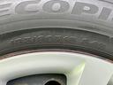 ご購入後の車検やメンテナンスもWECARSにお任せください!自社で整備から修理まで行っておりますので、ご納車後のアフターフォローもお任せください!