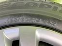 ご購入後の車検やメンテナンスもWECARSにお任せください!自社で整備から修理まで行っておりますので、ご納車後のアフターフォローもお任せください!