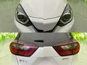 車選びにはお悩みがつきものです!具体的な購入までは検討していないけど車は気になるというお客様も大歓迎です!是非中古車購入の第一歩のお手伝いをさせてください!