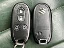 WECARSではほぼ毎日新しい在庫車両を入荷しております!お客様のこだわりを叶える1台がきっとWECARSにあるはずです!