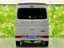 WECARSでは登録(届出)済未使用車や走行距離1万km未満の在庫車も多数ご用意しております!状態は良いものが良いけど、新車は高いな・・・そんなお客様にオススメです!