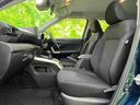 ネットで車を見ていてもイメージが湧かない・・・色々な会社や車がありすぎて何が良いのか分からない・・・そうお考えのお客様!ご相談のみでもOKです!WECARSでは中古車購入の基本をお伝えします!