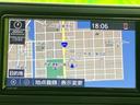 WECARSの店舗にはキッズコーナーがございます!お子様連れのお客様もごゆっくり車選びをお楽しみいただける空間です!
