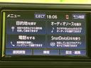 分割でのお支払いをご検討のお客様!まずはお見積りだけでも是非お問い合わせください!お客様に最適なお支払いプランをご提案いたします!