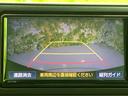 ご購入後の車検やメンテナンスもWECARSにお任せください!自社で整備から修理まで行っておりますので、ご納車後のアフターフォローもお任せください!