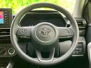 車選びにはお悩みがつきものです!具体的な購入までは検討していないけど車は気になるというお客様も大歓迎です!是非中古車購入の第一歩のお手伝いをさせてください!