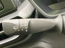 国産車から輸入車まで多様なお客様のニーズのお応えできるように、全国規模で豊富な在庫展開!車のことならWECARSへ!