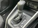 お車に合わせて無料保証以外にも、保証範囲、期間、距離を拡充させた有料保証もご用意しております!中古車の購入が初めてで不安・・・というお客様もご安心ください!