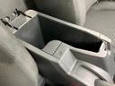 WECARSではほぼ毎日新しい在庫車両を入荷しております!お客様のこだわりを叶える1台がきっとWECARSにあるはずです!