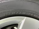 ご購入後の車検やメンテナンスもWECARSにお任せください!自社で整備から修理まで行っておりますので、ご納車後のアフターフォローもお任せください!