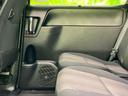 ネットで車を見ていてもイメージが湧かない・・・色々な会社や車がありすぎて何が良いのか分からない・・・そうお考えのお客様!ご相談のみでもOKです!WECARSでは中古車購入の基本をお伝えします!