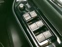 こちらのお車はいかがでしょうか?少しでも気になっていただけましたら是非お問い合わせください!さらにお車の詳細をお送りいたします!