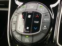 全国に店舗を展開しているのでどこでもお取り寄せが可能です!この車が気になるけど遠方だから・・・と諦める必要はありません!※別途陸送費が必要です。