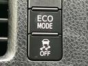 ナビ、ドラレコ、ETC、フリップダウンモニター、デジタルインナーミラーetc…後付け可能です!オプションも豊富に取り揃えておりますのでご安心ください!