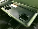 車選びにはお悩みがつきものです!具体的な購入までは検討していないけど車は気になるというお客様も大歓迎です!是非中古車購入の第一歩のお手伝いをさせてください!