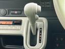 お車に合わせて無料保証以外にも、保証範囲、期間、距離を拡充させた有料保証もご用意しております!中古車の購入が初めてで不安・・・というお客様もご安心ください!