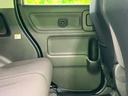 WECARSではほぼ毎日新しい在庫車両を入荷しております!お客様のこだわりを叶える1台がきっとWECARSにあるはずです!