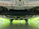 Ｌ　新品タイヤ／保証書／社外　ＳＤナビ／衝突安全装置／車線逸脱防止支援システム／ドライブレコーダー　社外／ヘッドランプ　ＬＥＤ／Ｂｌｕｅｔｏｏｔｈ接続／ＥＴＣ／ＥＢＤ付ＡＢＳ／横滑り防止装置　バックカメラ（43枚目）