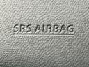 ＧＬ　保証書／衝突安全装置／シートヒーター　運転席／車線逸脱防止支援システム／パーキングアシスト　バックガイド／ＥＢＤ付ＡＢＳ／横滑り防止装置／アイドリングストップ／禁煙車／エアバッグ　運転席　寒冷地（29枚目）