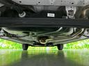 ＧＬ　保証書／衝突安全装置／シートヒーター　運転席／車線逸脱防止支援システム／パーキングアシスト　バックガイド／ＥＢＤ付ＡＢＳ／横滑り防止装置／アイドリングストップ／禁煙車／エアバッグ　運転席　寒冷地（35枚目）